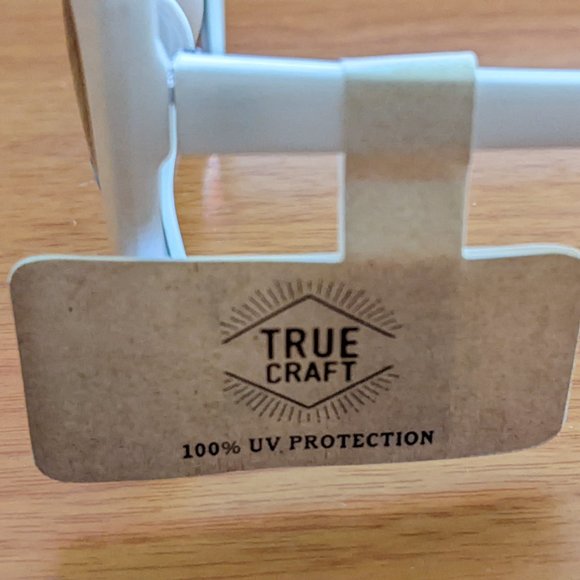 True Craft Sunglasses #2💥PRICE DROP💥 - Picture 8 of 9